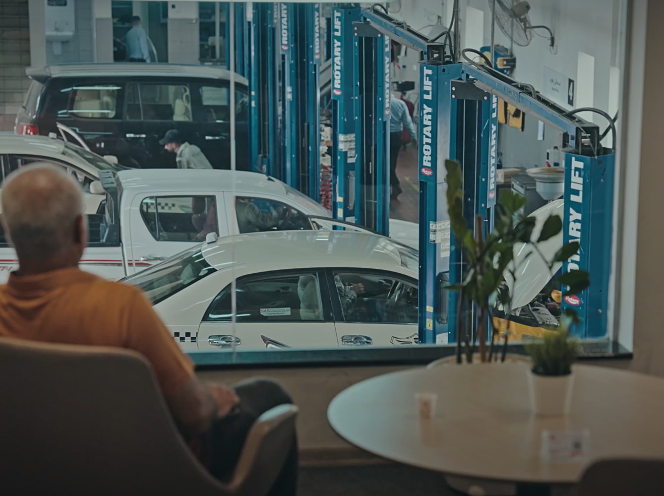 Start Right, Avoid Regrets